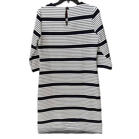 NWT Banana Republic Factory Dress. Sz 8. NWT - Picture 2 of 10